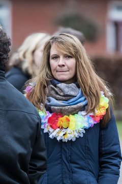 Bild 490 - Latuff 2016 Umzug